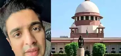 ” Highlights Societal Values: Supreme Court Critiques Ranveer Allahbadia’s Language on Comedy Show”