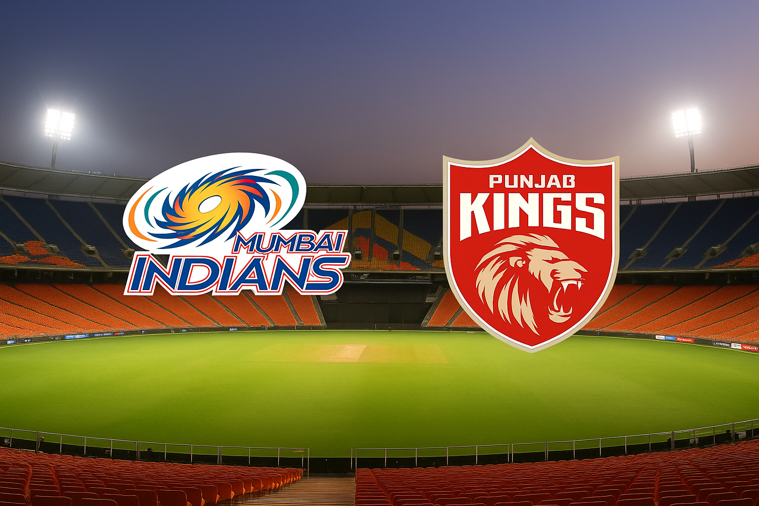 IPL 2025